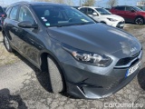  KIA  Cee'd 1.0 T-GDI 120 ISG ACTIVE BUSINESS SW #78