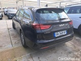  KIA  Cee'd 1.0 T-GDI 120 ISG ACTIVE BUSINESS SW #2