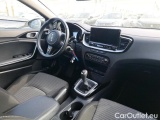  KIA  Cee'd 1.0 T-GDI 120 ISG ACTIVE BUSINESS SW #4