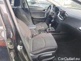  KIA  Cee'd 1.0 T-GDI 120 ISG ACTIVE BUSINESS SW #9