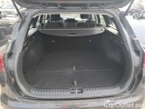 KIA  Cee'd 1.0 T-GDI 120 ISG ACTIVE BUSINESS SW #13
