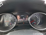  KIA  Cee'd 1.5 T-GDI 160 ISG ACTIVE BUSINES SW DCT7 #7