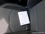  KIA  Cee'd 1.5 T-GDI 160 ISG ACTIVE BUSINES SW DCT7 #6