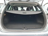  KIA  Cee'd 1.5 T-GDI 160 ISG ACTIVE BUSINES SW DCT7 #13