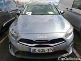  KIA  Cee'd 1.5 T-GDI 160 ISG ACTIVE BUSINES SW DCT7 #24