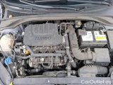  KIA  Cee'd 1.5 T-GDI 160 ISG ACTIVE BUSINES SW DCT7 #34