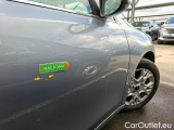  KIA  Cee'd 1.5 T-GDI 160 ISG ACTIVE BUSINES SW DCT7 #60