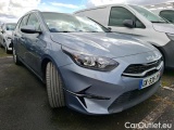  KIA  Cee'd 1.5 T-GDI 160 ISG ACTIVE BUSINES SW DCT7 #64