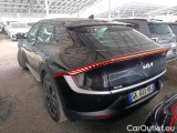  KIA  Ev6 BEV 77.4 KWH AIR ACTIVE #2