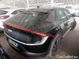  KIA  Ev6 BEV 77.4 KWH AIR ACTIVE #3