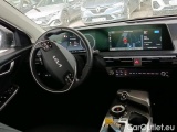  KIA  Ev6 BEV 77.4 KWH AIR ACTIVE #4