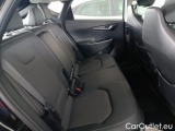  KIA  Ev6 BEV 77.4 KWH AIR ACTIVE #10