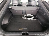  KIA  Ev6 BEV 77.4 KWH AIR ACTIVE #15