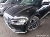  KIA  Ev6 BEV 77.4 KWH AIR ACTIVE #25