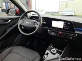  KIA  Niro BEV 65 KWH E- 150 KW ACTIVE #4