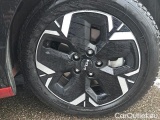  KIA  Niro BEV 65 KWH E- 150 KW ACTIVE #18