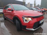  KIA  Niro BEV 65 KWH E- 150 KW ACTIVE #22