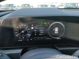  KIA  Niro BEV 65 KWH E- 150 KW MOTION #7