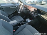  KIA  Niro BEV 65 KWH E- 150 KW MOTION #9