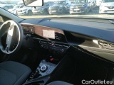  KIA  Niro BEV 65 KWH E- 150 KW MOTION #11