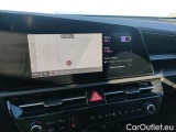  KIA  Niro BEV 65 KWH E- 150 KW MOTION #14