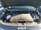  KIA  Niro BEV 65 KWH E- 150 KW MOTION #21