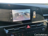  KIA  Niro BEV 65 KWH E- 150 KW MOTION #25