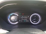  KIA  Niro 1.6 GDI PHEV ACTIVE BUSINESS DCT6 MY22 #7