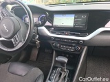  KIA  Niro 1.6 GDI PHEV ACTIVE BUSINESS DCT6 MY22 #11