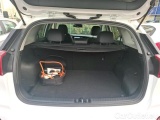  KIA  Niro 1.6 GDI PHEV ACTIVE BUSINESS DCT6 MY22 #13