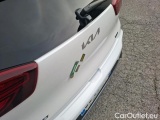  KIA  Niro 1.6 GDI PHEV ACTIVE BUSINESS DCT6 MY22 #18