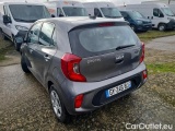  KIA  Picanto 1.0 DPI 67 ISG ACTIVE #2