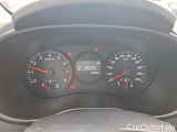  KIA  Picanto 1.0 DPI 67 ISG ACTIVE #7