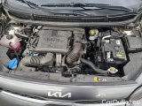  KIA  Picanto 1.0 DPI 67 ISG ACTIVE #19