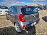  KIA  Picanto 1.0 DPI 67 ISG ACTIVE #2