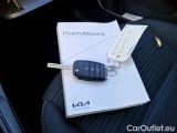 KIA  Picanto 1.0 DPI 67 ISG ACTIVE #6