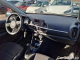  KIA  Picanto 1.0 DPI 67 ISG ACTIVE #4