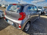  KIA  Picanto 1.0 DPI 67 ISG ACTIVE #3