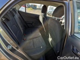  KIA  Picanto 1.0 DPI 67 ISG ACTIVE #10