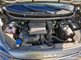  KIA  Picanto 1.0 DPI 67 ISG ACTIVE #14