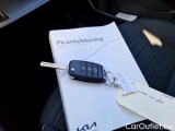  KIA  Picanto 1.0 DPI 67 ISG ACTIVE #18
