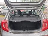  KIA  Picanto 1.0 DPI 67 ISG ACTIVE #13