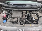  KIA  Picanto 1.0 DPI 67 ISG ACTIVE #20