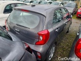  KIA  Picanto 1.0 DPI 67 ISG ACTIVE #3