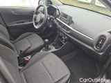  KIA  Picanto 1.0 DPI 67 ISG ACTIVE #9