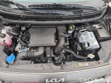  KIA  Picanto 1.0 DPI 67 ISG ACTIVE #14