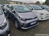  KIA  Picanto 1.0 DPI 67 ISG ACTIVE #17