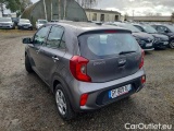  KIA  Picanto 1.0 DPI 67 ISG ACTIVE #2