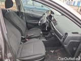  KIA  Picanto 1.0 DPI 67 ISG ACTIVE #9