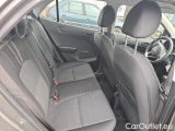  KIA  Picanto 1.0 DPI 67 ISG ACTIVE #10